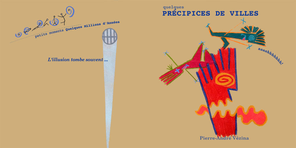 précipice 1