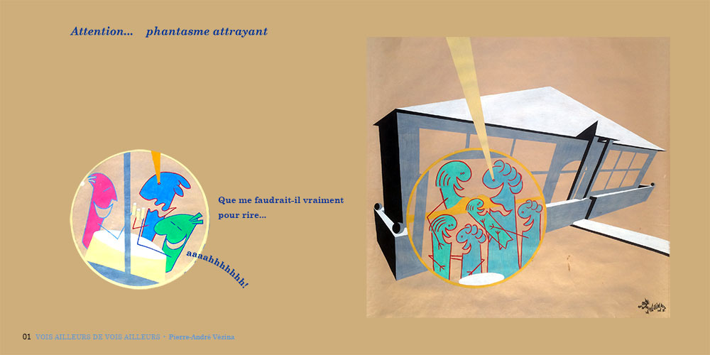 voyeur (copy) (copy)