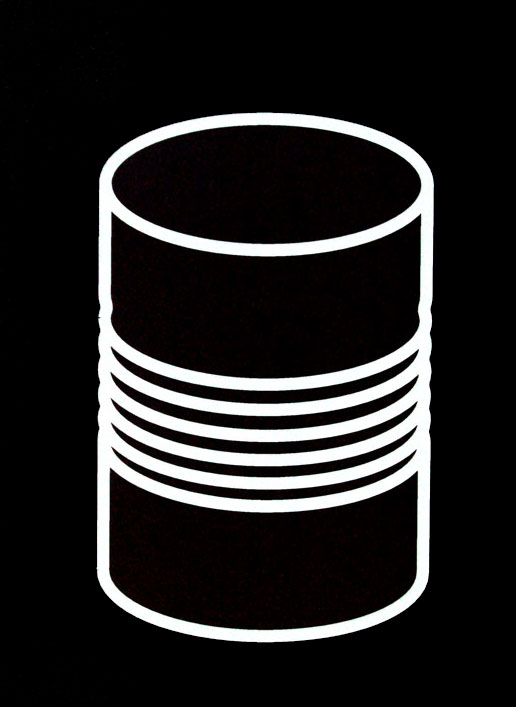 Personnages (copy) (copy) (copy) (copy) (copy) (copy) (copy)