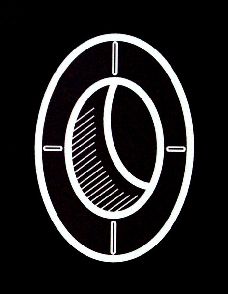 Personnages (copy) (copy) (copy) (copy)