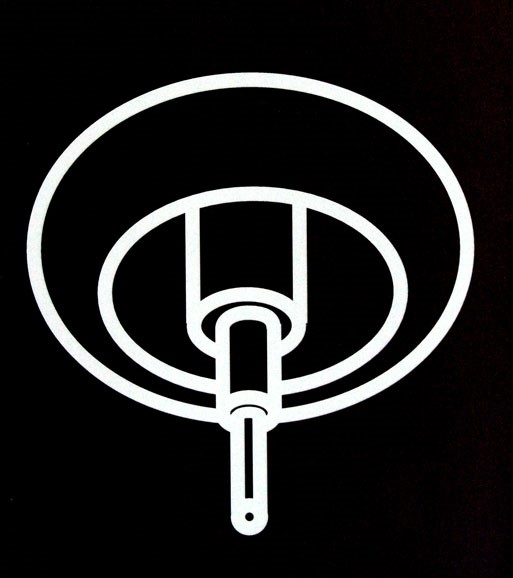 Personnages (copy) (copy) (copy)