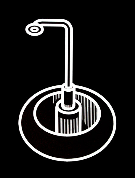 Personnages (copy) (copy)