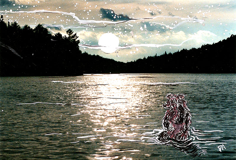 Carousel 1 (copy) (copy) (copy) (copy) (copy) (copy)