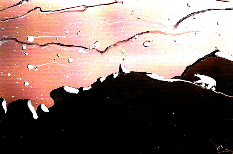 Carousel 1 (copy) (copy) (copy)