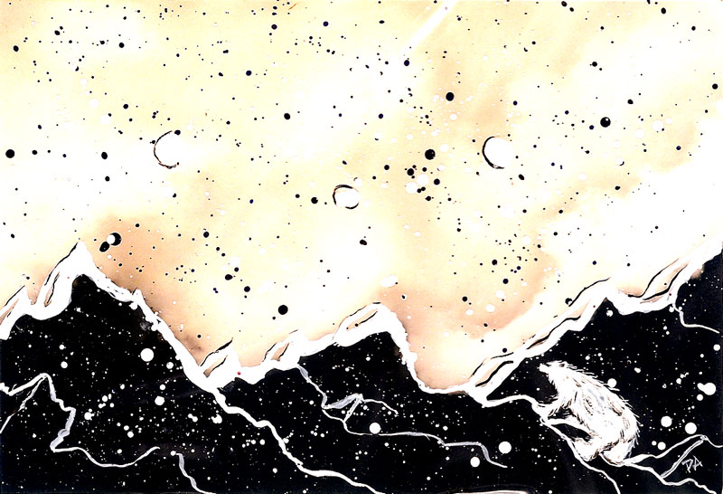 Carousel 1 (copy) (copy)