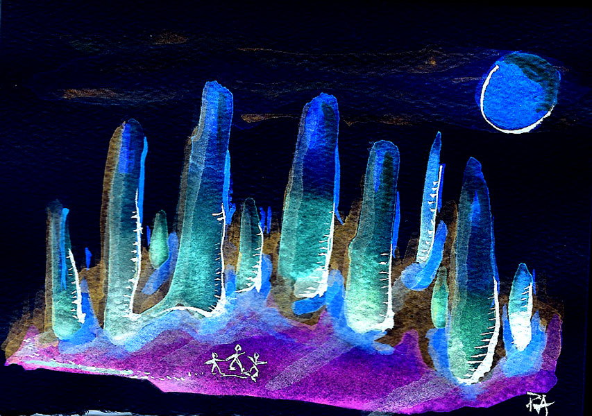 Carousel 1  (copy) (copy)