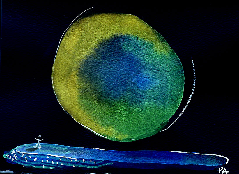 Carousel 1 (copy) (copy) (copy) (copy) (copy) (copy) (copy) (copy) (copy) (copy) (copy) (copy)