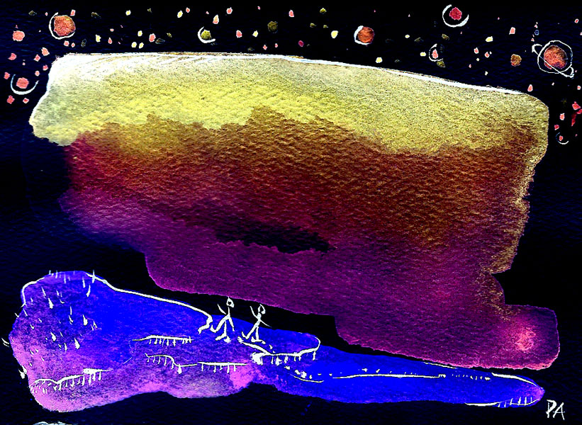 Carousel 1 (copy) (copy) (copy) (copy) (copy) (copy) (copy) (copy) (copy) (copy) (copy)