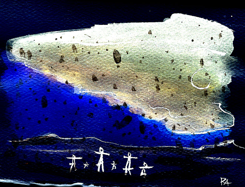 Carousel 1 (copy) (copy) (copy) (copy) (copy) (copy) (copy) (copy) (copy) (copy)