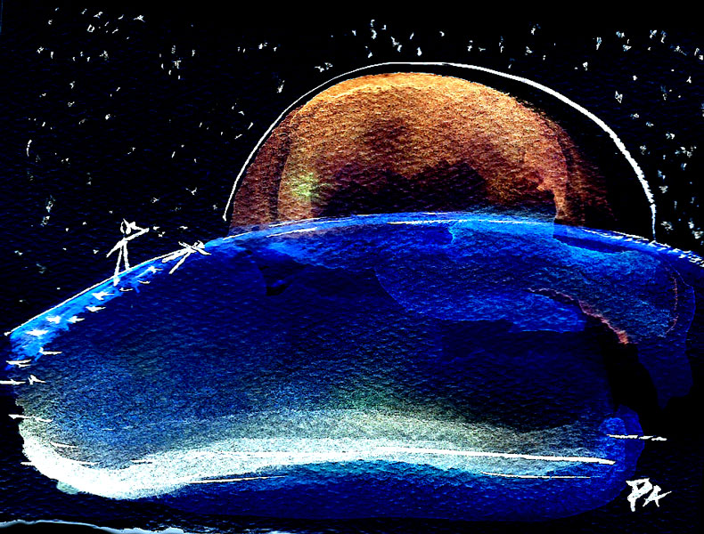 Carousel 1 (copy) (copy) (copy) (copy) (copy) (copy) (copy) (copy) (copy)