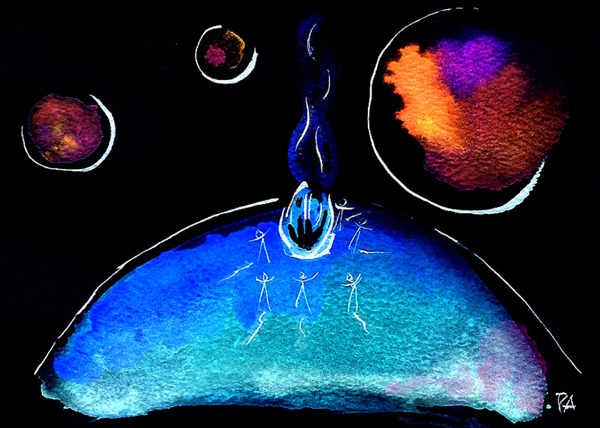 Carousel 1 (copy) (copy) (copy) (copy) (copy) (copy) (copy) (copy)