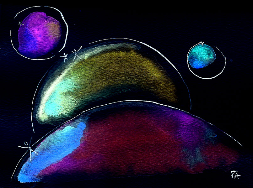 Carousel 1 (copy) (copy) (copy) (copy) (copy) (copy) (copy)