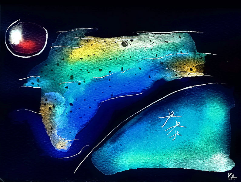 Carousel 1 (copy) (copy) (copy) (copy) (copy) (copy)