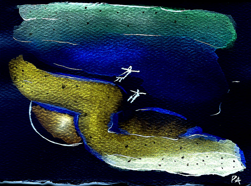 Carousel 1 (copy) (copy) (copy) (copy) (copy)