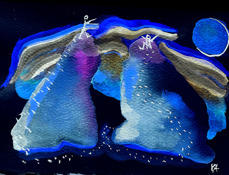 Carousel 1 (copy) (copy) (copy) (copy)