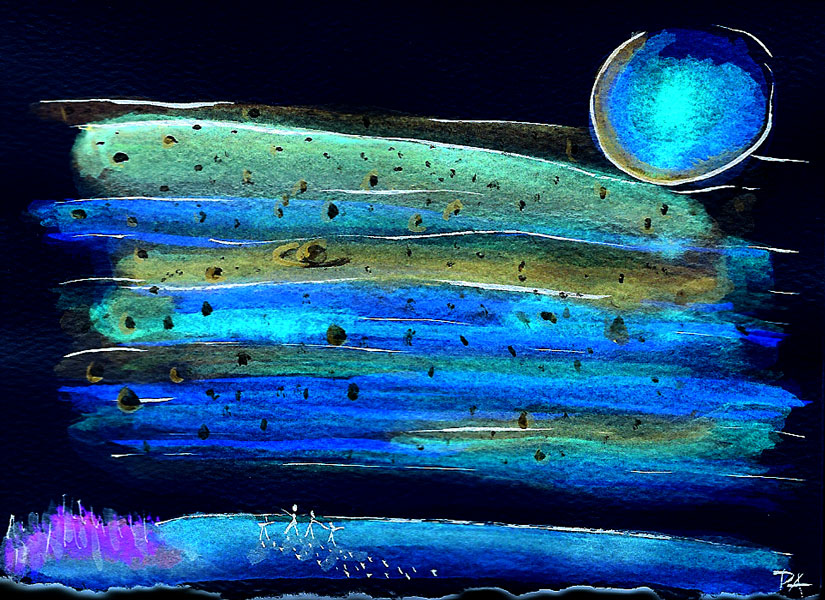 Carousel 1 (copy) (copy) (copy)