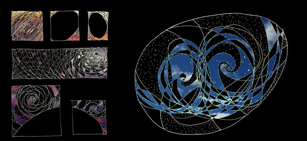 Carousel 1 (copy) (copy)