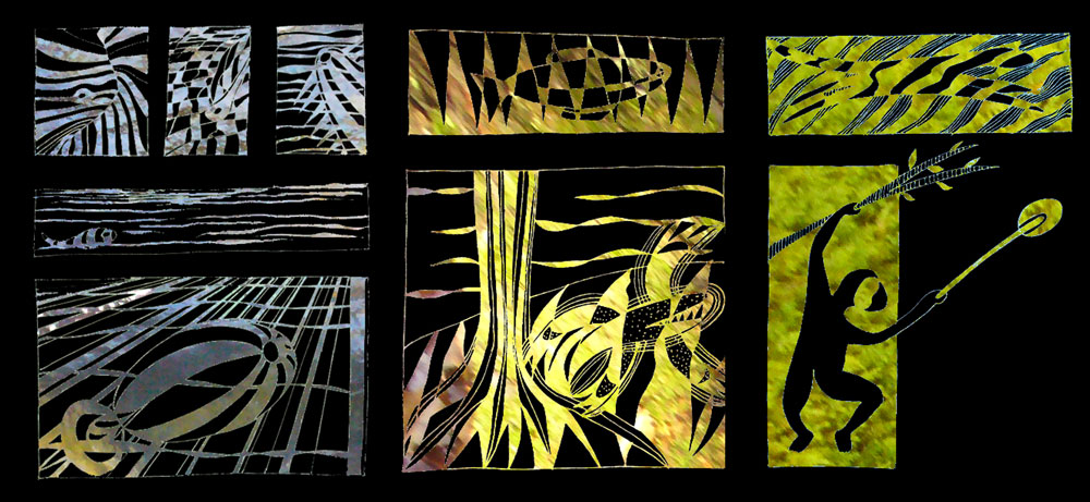 Carousel 1 (copy) (copy) (copy)