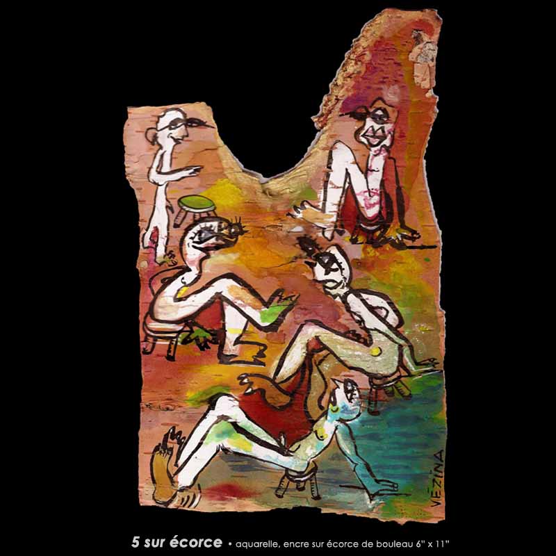 écorce (copy) (copy)