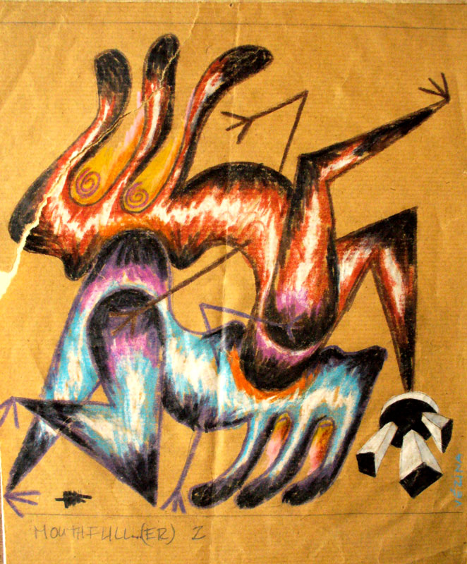 Personnages (copy) (copy) (copy)