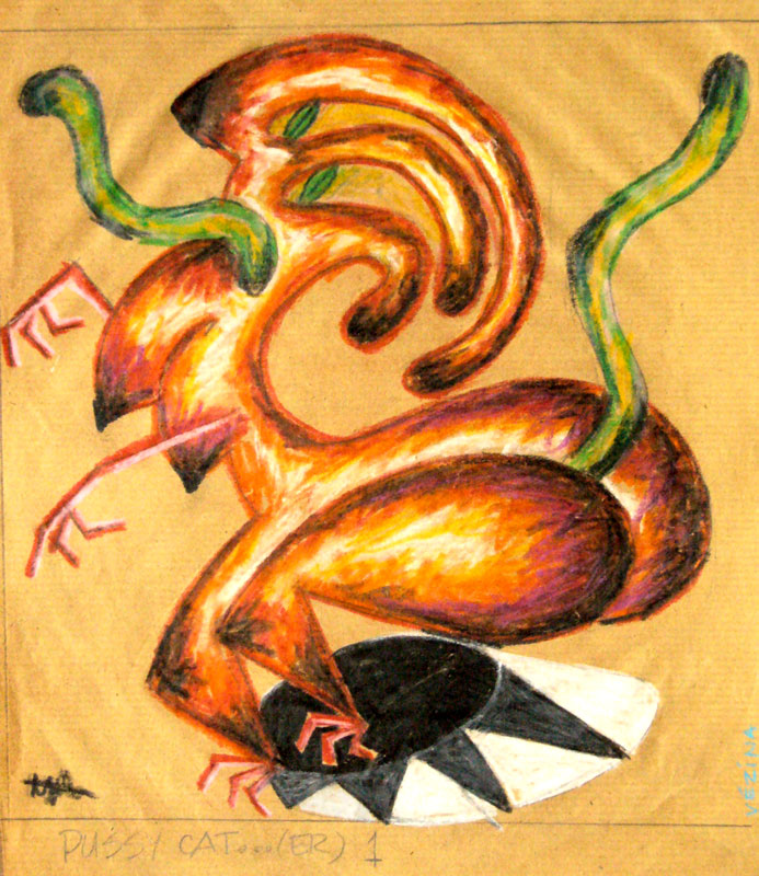 Personnages (copy) (copy) (copy) (copy)