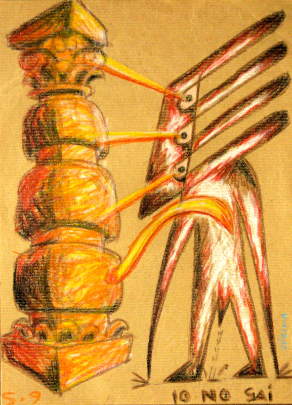 Personnages (copy) (copy) (copy) (copy) (copy)