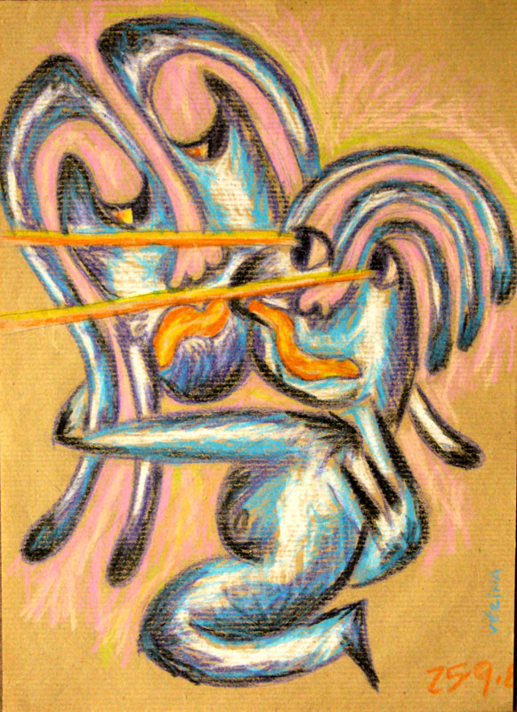 Personnages (copy) (copy) (copy) (copy) (copy) (copy)