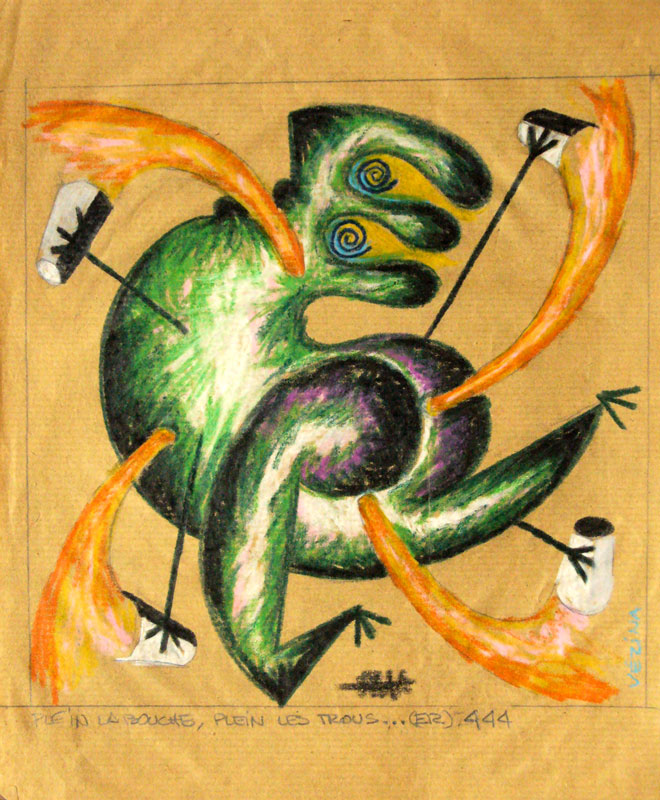 Personnages (copy) (copy) (copy) (copy) (copy) (copy) (copy)