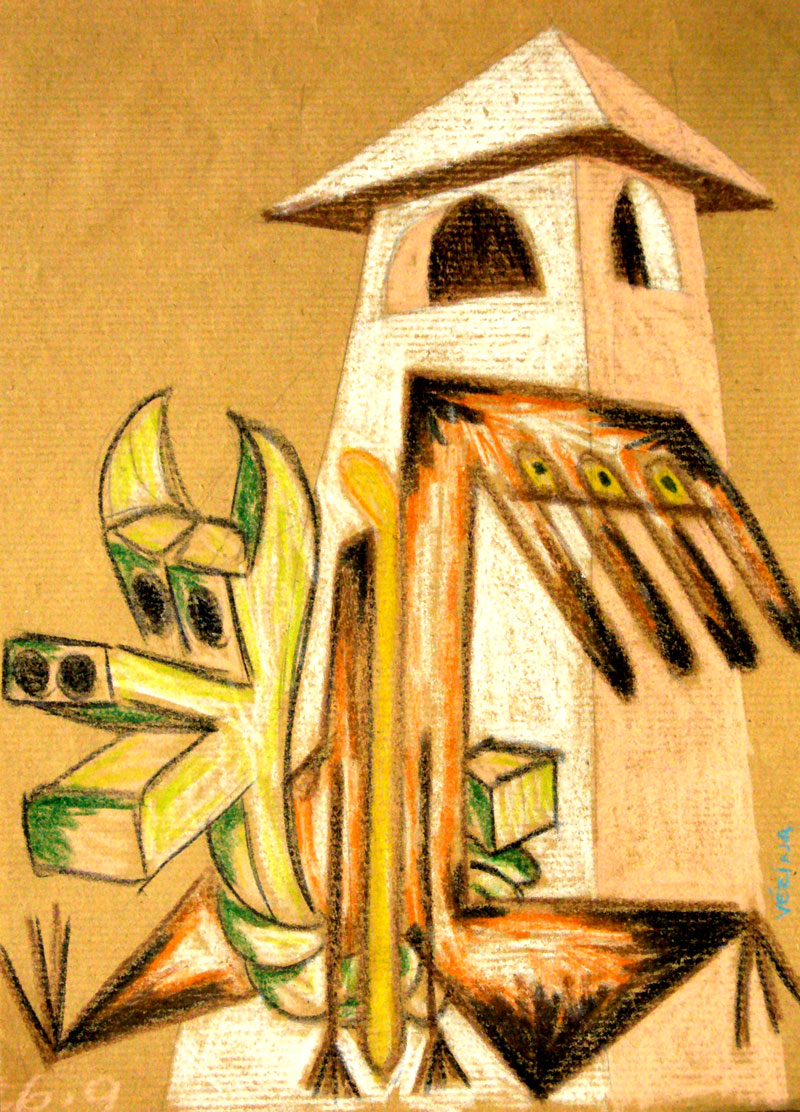 Personnages (copy) (copy) (copy) (copy) (copy) (copy) (copy) (copy)