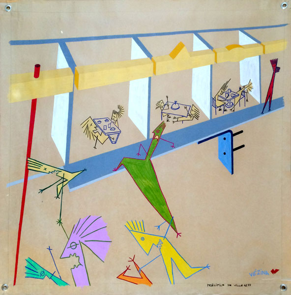 précipices 1 (copy)