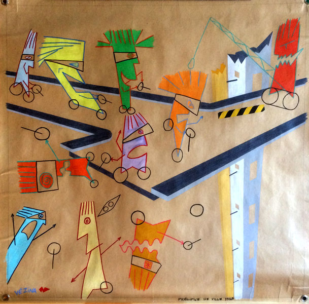 précipices 1 (copy) (copy)