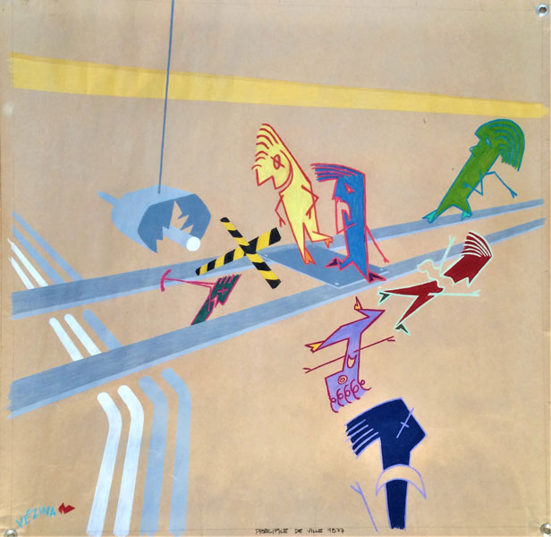 précipices 1 (copy) (copy) (copy)