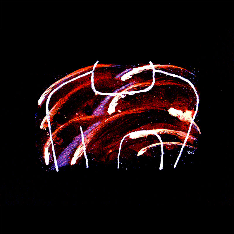 Carousel 1 (copy) (copy) (copy)