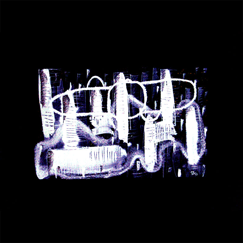 Carousel 1 (copy) (copy)