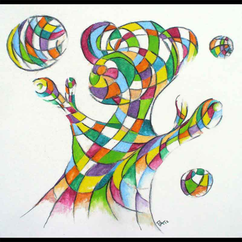 voyeur (copy) (copy) (copy) (copy) (copy) (copy) (copy) (copy) (copy)