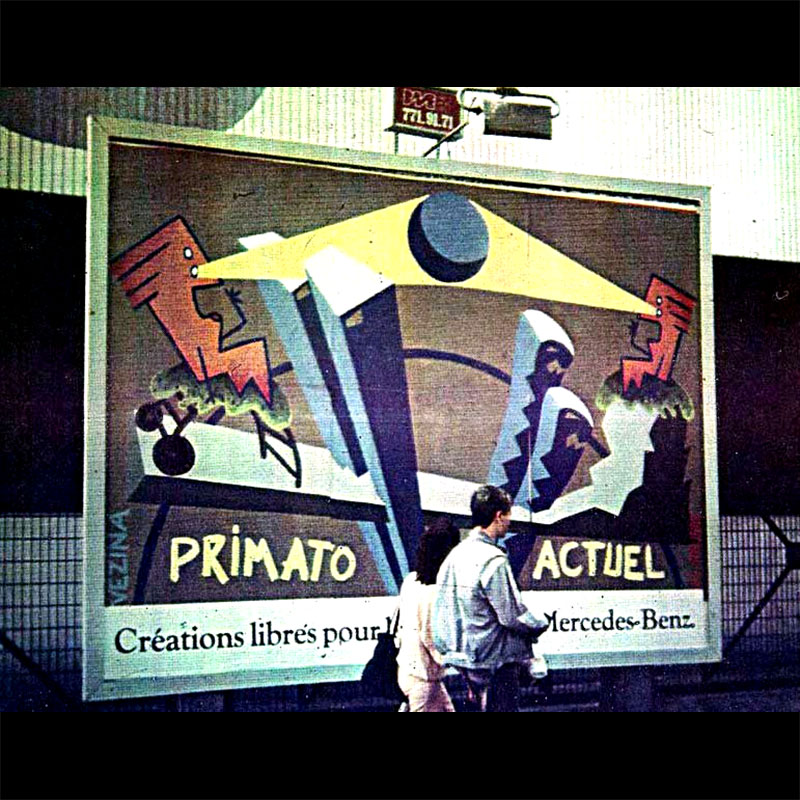 voyeur (copy) (copy)