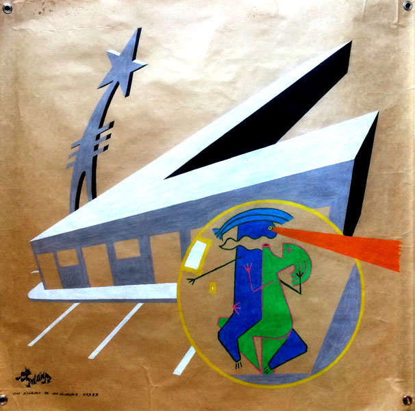 Voyeurs (copy) (copy) (copy) (copy) (copy)