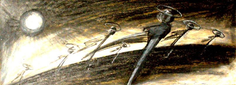 Personnages (copy) (copy) (copy)