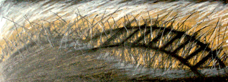 Personnages (copy) (copy)