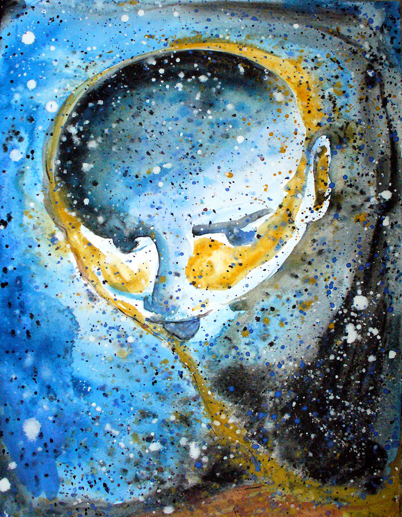 grimace 3 (copy) (copy)