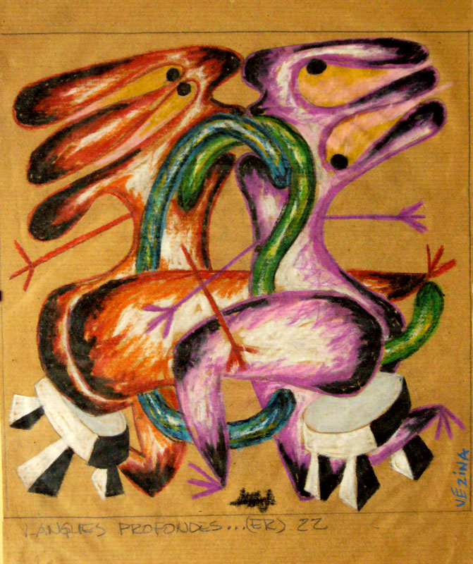 Personnages (copy) (copy)