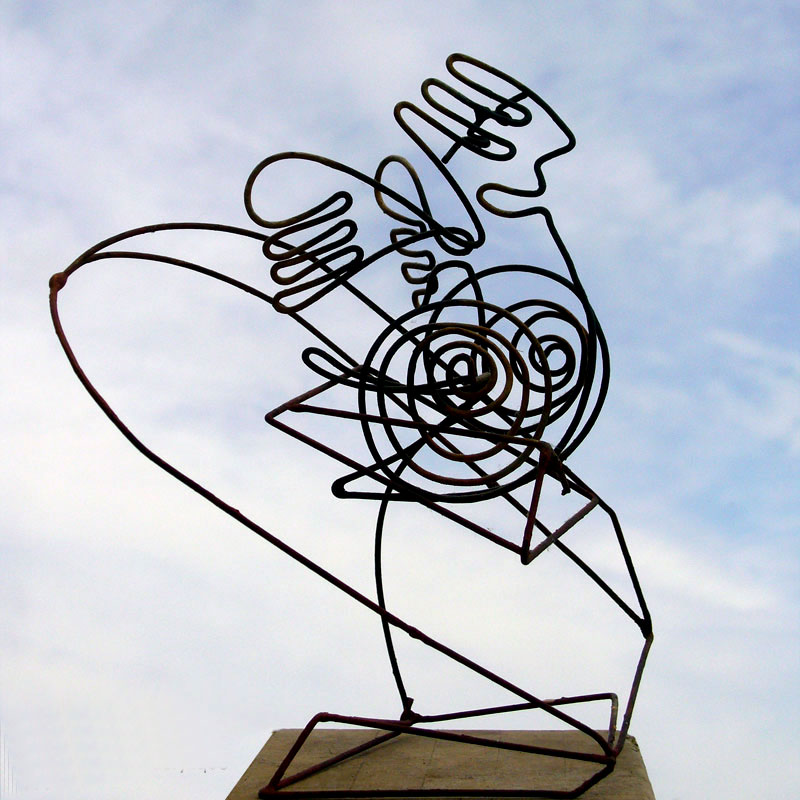 Carousel 1 (copy) (copy) (copy) (copy) (copy) (copy) (copy)