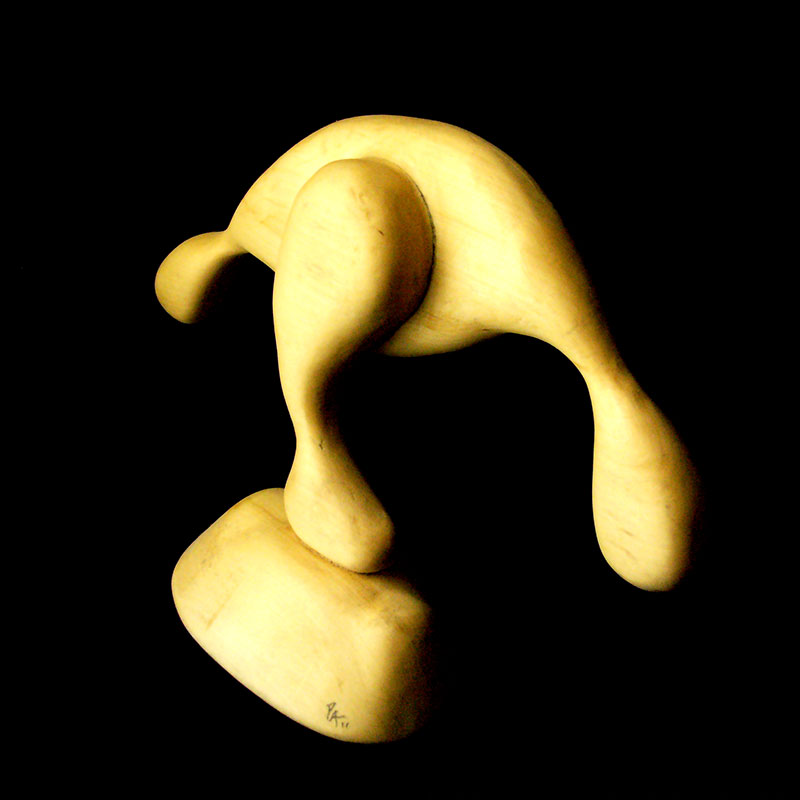 Carousel 1 (copy) (copy) (copy) (copy) (copy) (copy) (copy) (copy) (copy)